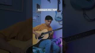 Kenanglah Aku  Naff