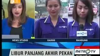 Download lagu Berita 9 Mei 2016   Tri Rismaharini Jadi Pesaing Terkuat Ahok   Risma Berpeluang Besar Ganti Ahok