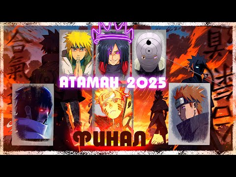 Порно жалаң аяқ саусақтар Пискадағы кончиттердің жинақтарын қараңыз