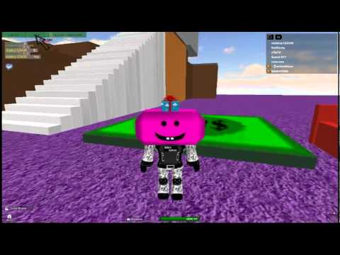 Roblox What Happens When Your Head Gets Bigger With A Hex Head Youtube - hex classic roblox
