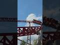 Maverick #cedarpoint #amusementpark #rollercoaster #coaster #ride #thrillride #themepark #summer