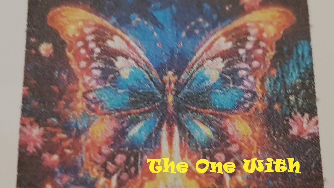 🟩 Unboxing# Neue Firma💎 The One With 