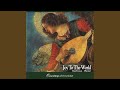 Miniature de la vidéo de la chanson Joy To The World