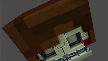 Part 6 Collab For ???