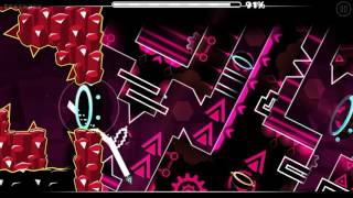 HyperSonic 69-92% 80-100%