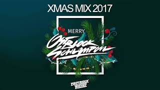 Eastblock Bltches Aka Ostblock$Chlampen - Christmas Mix 2017