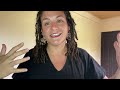 How to stay out of the ‘Success Trap’ - Thrive Thursday Training Tip #3