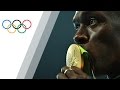 All the Gold Medals of Rio 2016  | Gold Rush