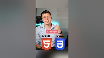 So solltest du mit dem Programmieren starten! #programmierenlernen #javascript #softwareentwickler