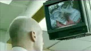 Kfed Rollin Vip Fast Food Super Bowl Commercial Ad 2007