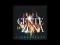 La Gozadera Gente De Zona Ft Marc Anthony Pitched