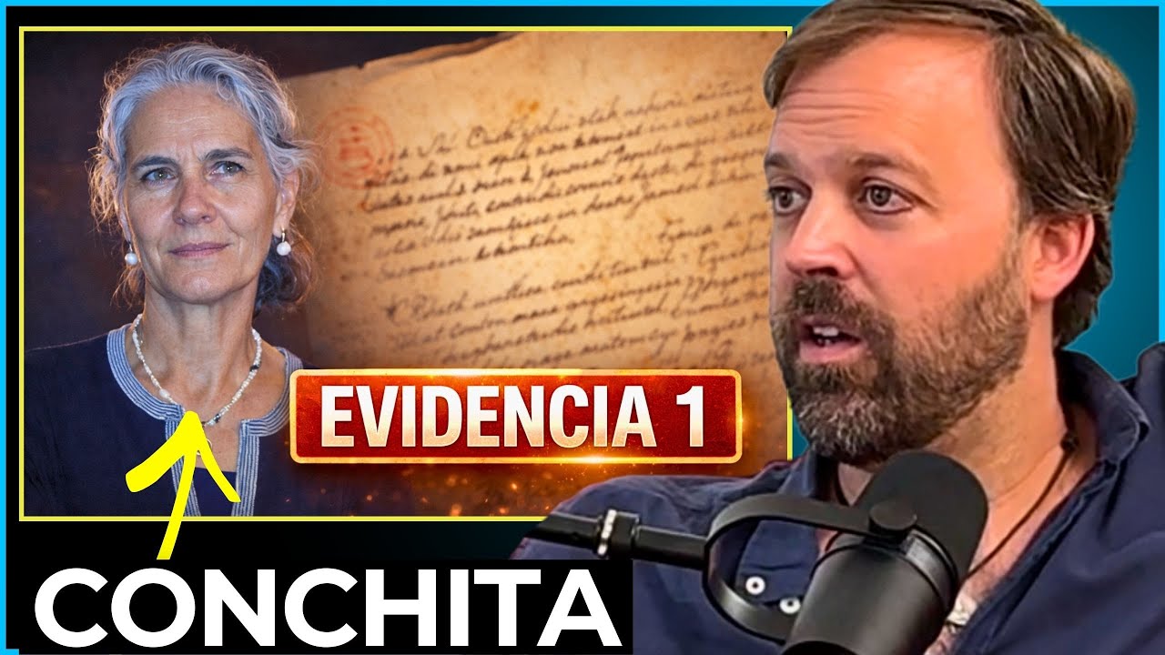Las 4 evidencias de que la Gran Tribulación es ahora