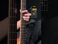 Try This Chord Progression #guitartutorial