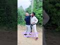 Martial arts self defence tips#martialarts #trending #karate #shorts#viralvideo #youtubeshorts