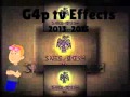 Youtube Thumbnail title