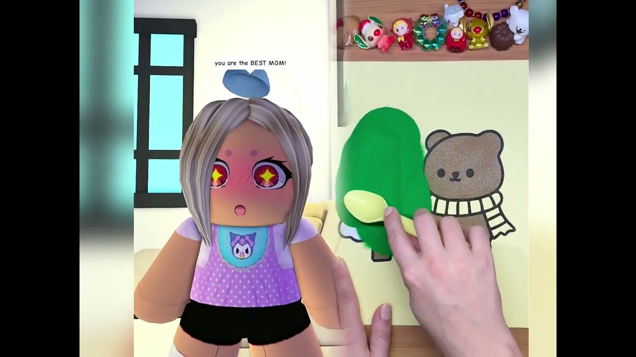 🤣👌👌👌2025 pov Must-Watch Crazy Clips Compilation 