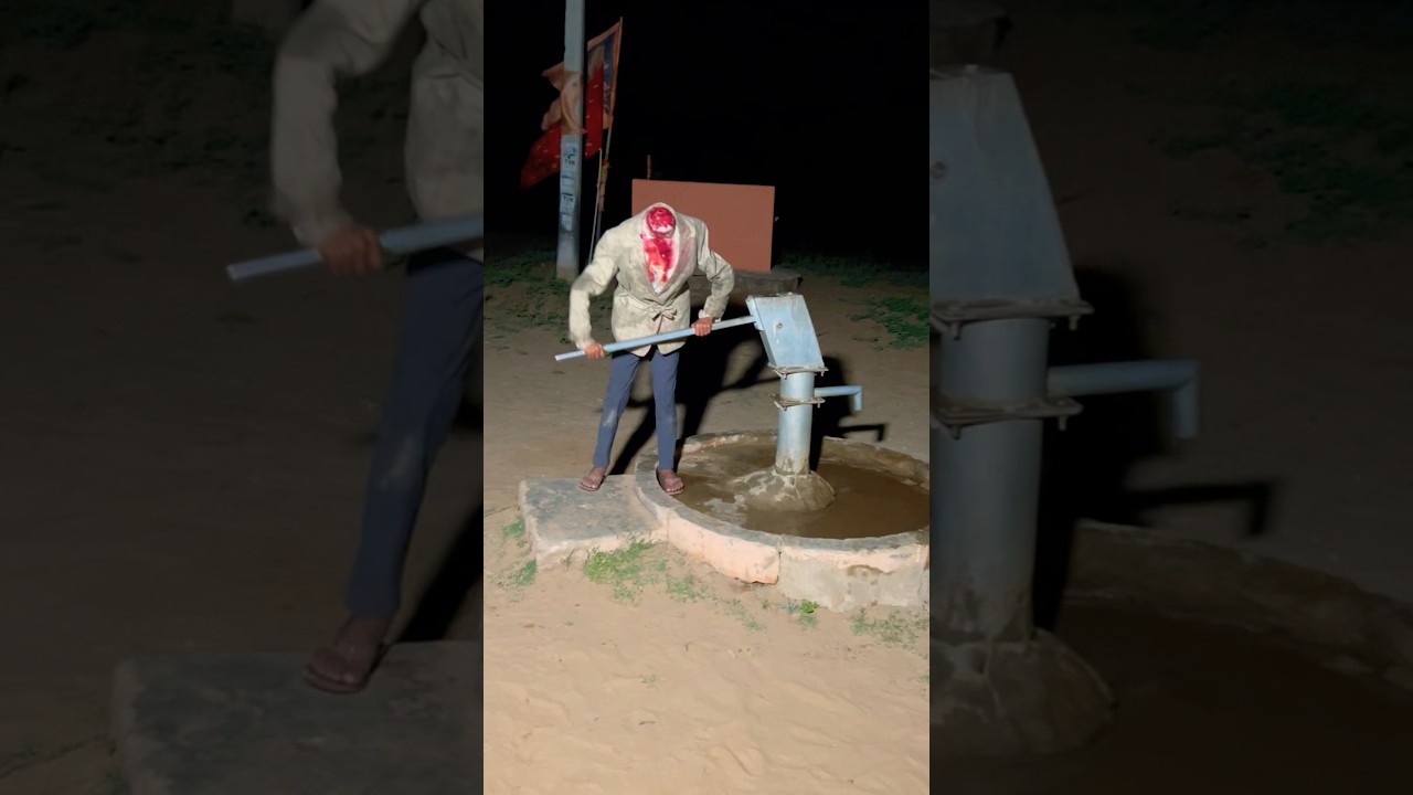 Tumhare Charno me 🙏|| Jai Mata Di status🙏🚩|| 