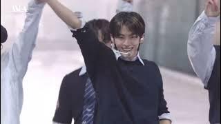 TWS (투어스) ASEA 2024 FULL PERFORMANCE (INTRO  PLOT TWIST   OH MYMY : 7S)