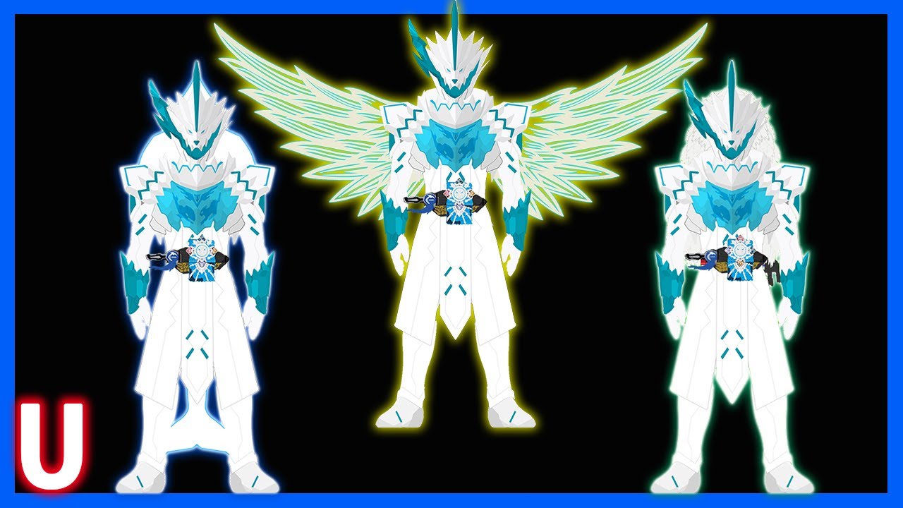 【Kamen Rider Saber 】Kamen Rider Blades Tategami Hyoujuu Senki Henshin