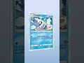 TCG Pokémon clairière d Evoli #pokemon #tcgpokemon2025 #shorts2025 # #tcgpokemon #clairieredevoli #y