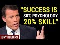 MORNING MOTIVATION - Motivational Video for Success in Life - Tony Robbins Motivation