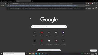 Website For CSAD | Synchronize Work With Teammates Using Resilio Sync