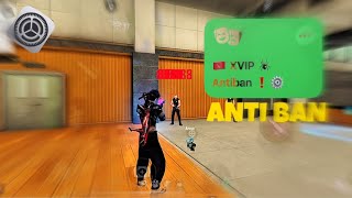 Aimbot New Injector Panel For Ios Anti Ban 99% Headshots