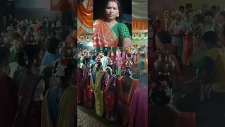 #trending #viral #video #🙏🙏❤️❤️