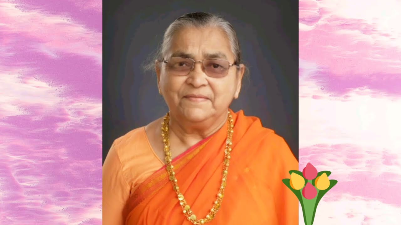 Tribute to my beloved Mother | भावपूर्ण श्रद्धांजली 🕊️