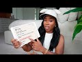 STORYTIME: How I Found Out About My Disorder