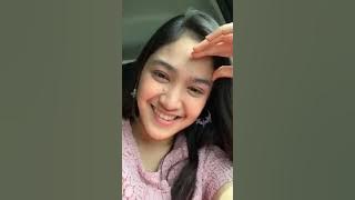 Live cutsyifa today 0300319