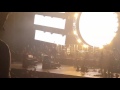 Arijit Singh Concert NJ 2017 - Mast magan