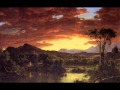 Dvořák - Sinfonia n.7 - Kubelik