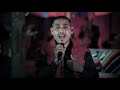 Espinoza Paz - Hasta Que Aprendí (En Vivo)
