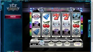 Ice casino слоты на раздаче(, 2014-09-16T06:58:16.000Z)