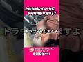 【ドッキリ】ゴキブリのおもちゃ笑　#とよちゃんガレージ #休日はだかライフ #初コラボ #ドッキリ家族 #ドッキリ動画