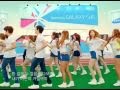 Capture de la vidéo 4Minute, Mblaq, Sistar, 2Pm, Miss A, Ze:a, Dal Shabet, B1A4, Nine Muses - Win The Day