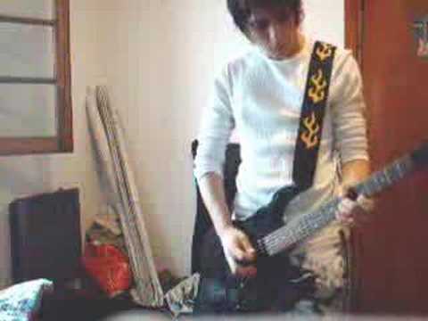 Ver System Of A Down - Highway Song Mini Cover no YouTube Ver System Of A Down - Highway Song Mini Cover no YouTube