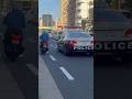 【大阪府警察】大阪や！