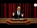 عندما نندم على خياراتنا الخاطئة الأخ ربيع أبو خليل 