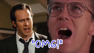 "OMG!" Compilation EXTENDED by BBX