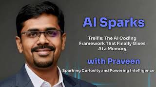 Trellis: The AI Coding Framework That Finally Gives AI a Memory