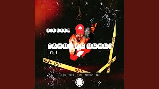 Download Lagu Romo (feat. Z-Baby & YNG Lulwarner) Download Lagu Romo (feat. Z-Baby & YNG Lulwarner)