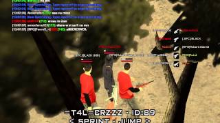 =T4L=cRzZz Auto c-bug