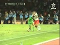 أغنية جديدة للمنتخب الوطني 1 2 3 4     