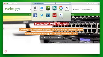 cPanel - Importar base de dados MySQL pelo phpMyAdmin