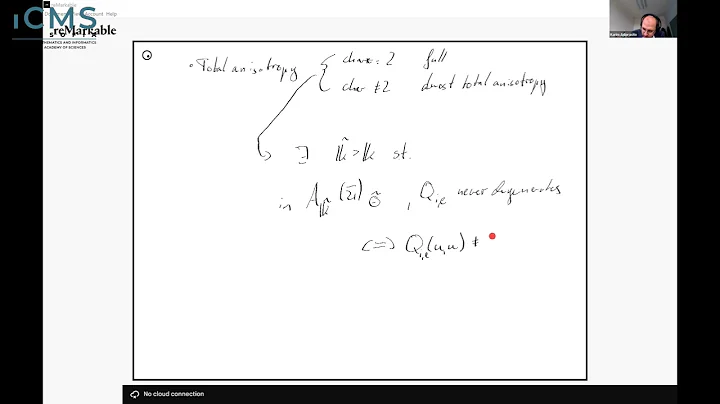 Lefschetz theorems beyond Hodge structures, Lecture Two