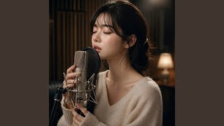 Download Lagu Just Missing You Download Lagu Just Missing You