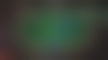 How to Crush Low Stakes NL - 50 NL GG Live Play ( 3 Tables)