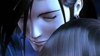 Final Fantasy VIII Ending.mp4